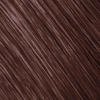 Goldwell NECTAYA Haarfarbe 6RB rotbuche mittel 60 ml, Grundpreis: &euro; 221,50...