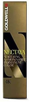 Goldwell Nectaya 4K Mittelbraun Kupfer (60ml)