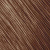 Goldwell NECTAYA Haarfarbe 7BN vesuvian 60 ml, Grundpreis: &euro; 221,50 / l
