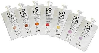 Artègo LOLA Your Beauty Color Mask Orchid (20 ml)