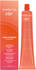 Inebrya Color (100ml)