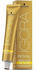 Schwarzkopf Igora Royal Absolutes Age Blend (60ml)
