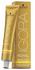Schwarzkopf Igora Royal Absolutes Age Blend (60ml)