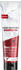 Schwarzkopf Brillance Farb-Glanzbehandlung Glossing (150ml)