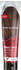 Schwarzkopf Brillance Farb-Glanzbehandlung Glossing (150ml)