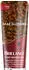 Schwarzkopf Brillance Farb-Glanzbehandlung Glossing (150ml)