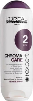 L'Oréal Chroma Care Irise 2 (150 ml)
