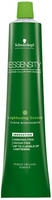 Schwarzkopf Professional 2855959, Schwarzkopf Professional Schwarzkopf Essensity
