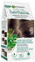 Garnier Color Herbalia