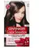 Garnier Color Intense
