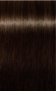 Schwarzkopf Igora Royal Absolutes 4-70 mittelbraun kupfer (60 ml)