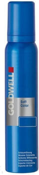 Goldwell Colorance Soft Color 10-BS Beige-silber (125 ml)
