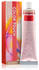 Wella Color Touch Pure Naturals (60 ml)