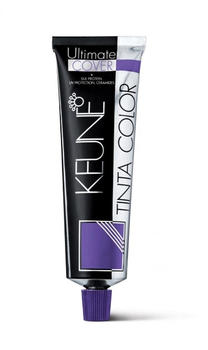 Keune Tinta Color 7.31 UC