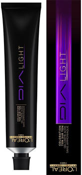 L'Oréal Dialight 6,13 (50 ml)