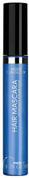 Fripac-Medis Sun Glow Hair Mascara - Blau (18 ml)