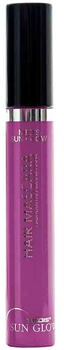 Fripac-Medis Sun Glow Hair Mascara - Pink (18 ml)