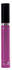 Fripac-Medis Sun Glow Hair Mascara - Pink (18 ml)