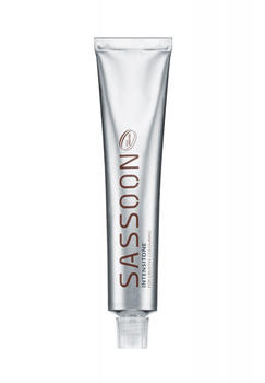 Sassoon Colour Intensitone Clear (60ml)