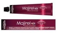 LOREAL MAJIREL 7,52 Mittelblond Mahagoni Irise 50ML