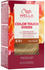 Wella Professionals Color Touch Fresh-Up-Kit (130ml)