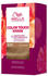 Wella Professionals Color Touch Fresh-Up-Kit (130ml)