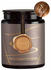 8.4 Honey Caramel Mix Blonde
