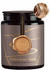 9.0 Golden Honey Blonde