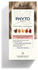 8.11: Phyto PhytoColor