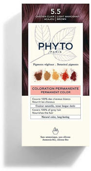 Phyto PhytoColor 5.5