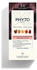 5.5: Phyto PhytoColor