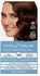 Tints of Nature Hair Color (130 ml)