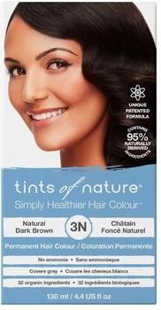 Tints of Nature 3N