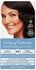 Tints of Nature Hair Color (130 ml)