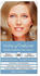 Tints of Nature Hair Color (130 ml)