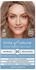 Tints of Nature Hair Color (130 ml)