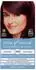 Tints of Nature Hair Color (130 ml)