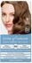 Tints of Nature Hair Color (130 ml)