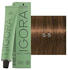 Schwarzkopf Igora Zero AMM 5-5 hellbraun gold
