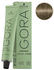 Schwarzkopf Igora Zero AMM 6-0 dunkelblond