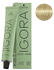 Schwarzkopf Igora Zero AMM 9-00 extra hellblond natur extra