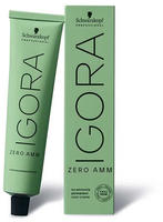 Schwarzkopf Haarfarbe Schwarzkopf Igora Zero AMM 6-46 60ml