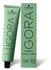 Schwarzkopf Igora Zero AMM 5-60 hellbraun schoko natur