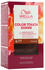 Wella Professionals Color Touch Fresh-Up-Kit (130ml) Deep Browns 4/77