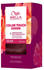 Wella Professionals Color Touch Fresh-Up-Kit (130ml)