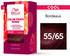 Wella Professionals Color Touch Fresh-Up-Kit (130ml) Vibrant Reds 55/65