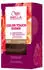 Wella Professionals Color Touch Fresh-Up-Kit (130ml)
