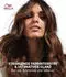 Wella Professionals Color Touch Fresh-Up-Kit (130ml)