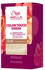 Wella Professionals Color Touch Fresh-Up-Kit (130ml)