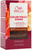 Wella Professionals Color Touch Fresh-Up-Kit (130ml) Deep Brwons 6/71
